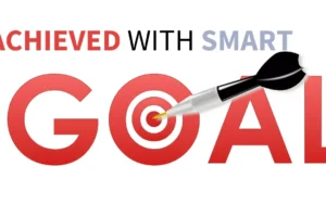 Anything-Can-Be-Achieved-With-SMART-Goals