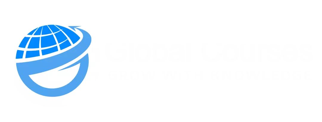 Global Courses