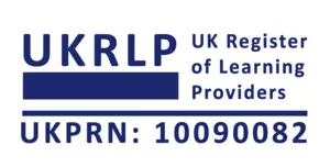 UKRLP Global Courses