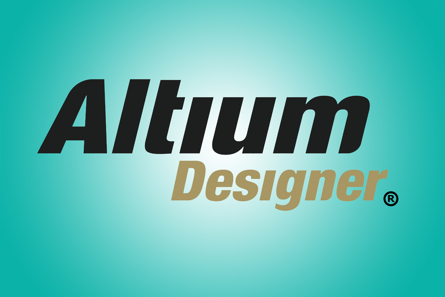 Altium_870x580