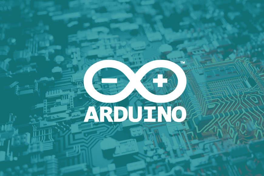 Arduino Everything you need to Know