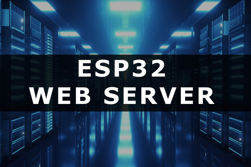 ESP32_Web_Server_870x580