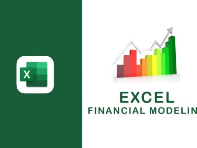 Financial Modeling for Beginners in Excel