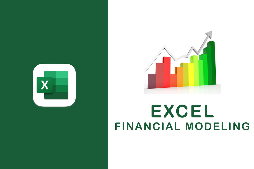 Excel_Financial_Modeling_870x580