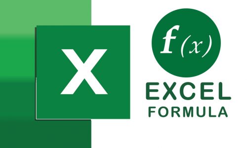 Microsoft Excel : Top 50 Excel Formulas