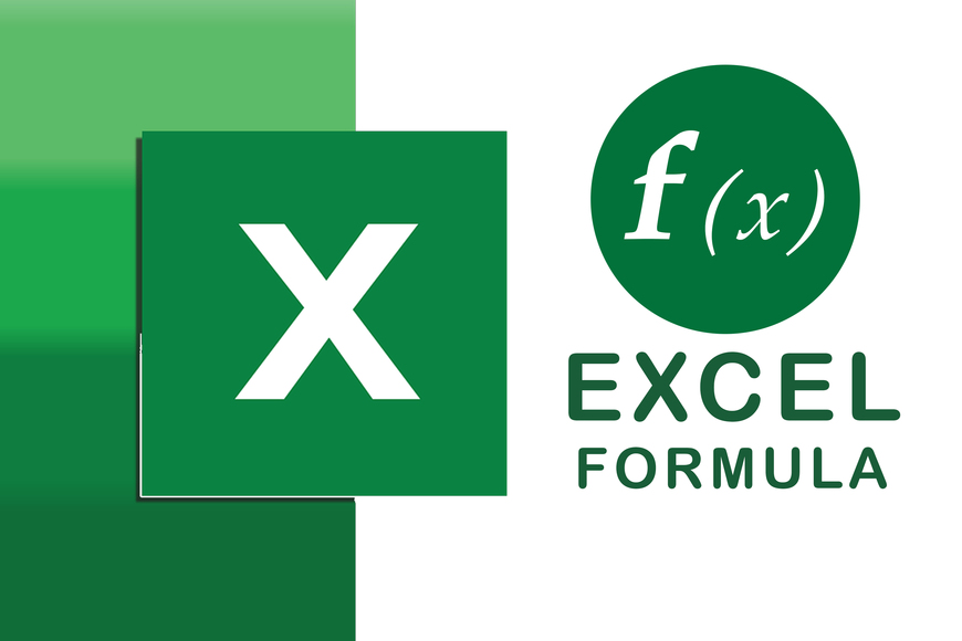 Excel_Formula_870x580