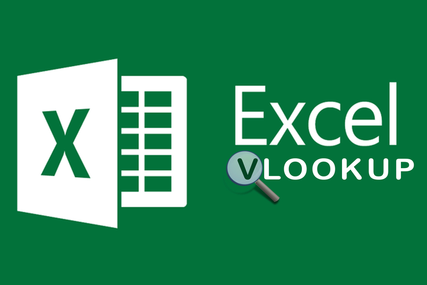 Excel_Vlookup_870x580