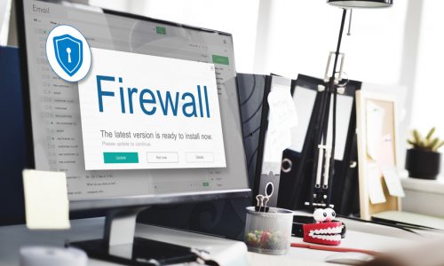 Firewalls and Honeypots