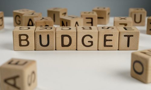 Fundamentals of Zero Based Budgeting