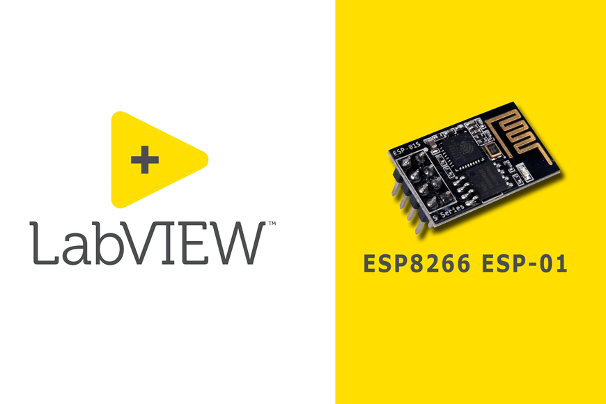 LabVIEW_meets_ESP8266_ESP-01_870x580