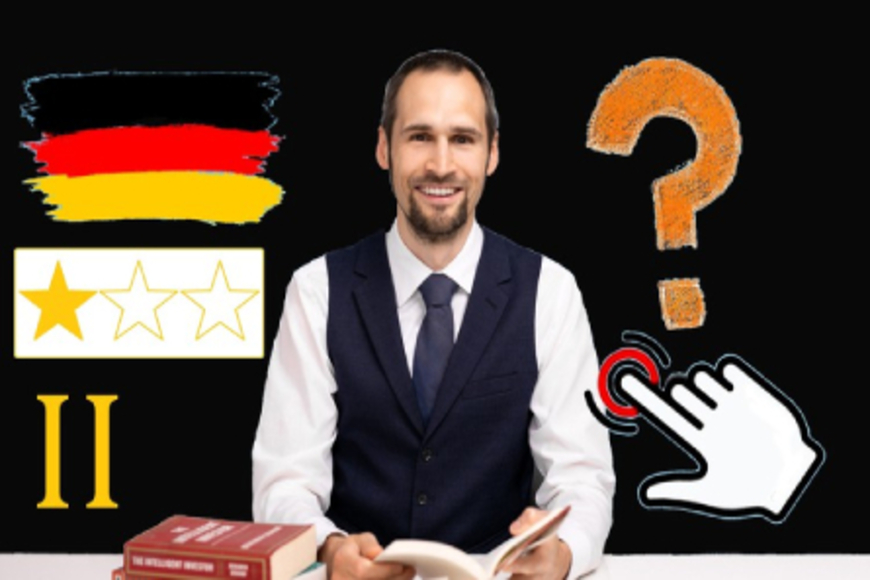 Learn-German-Language-A1.2-1_870x580