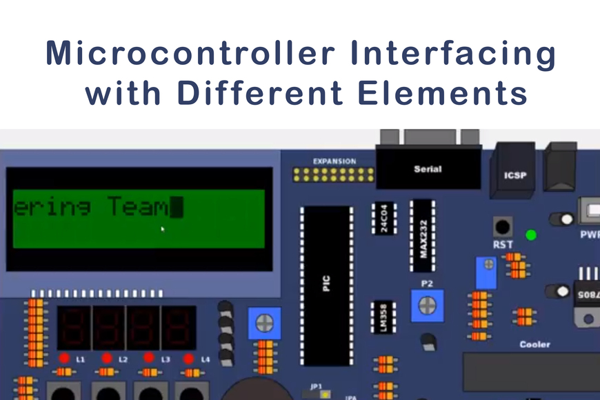 Microcontroller_Interfacing_with_Different_Elements_1_870x580