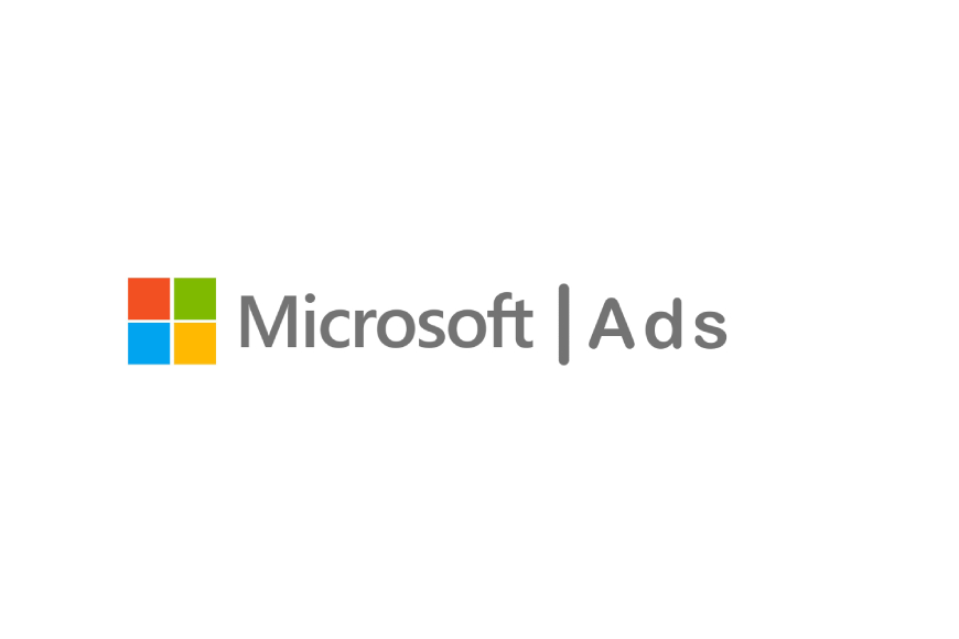 Microsoft Ads Training