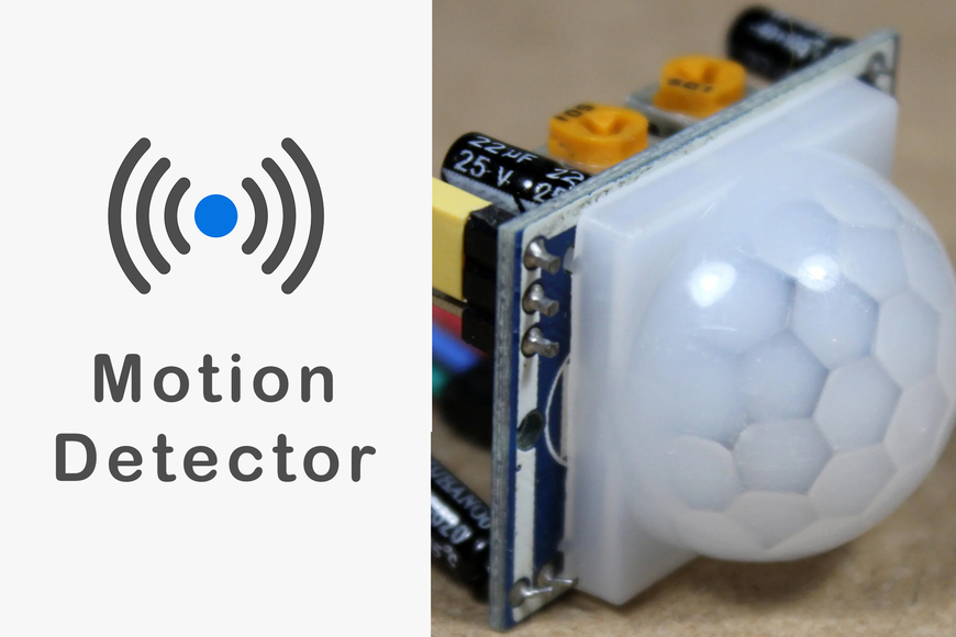 Motion_detector_with_microcontroller_870x580