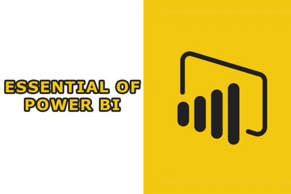 essentials-of-power-bi-get-started-with-data-analysis-global-courses