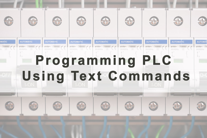 Programming_PLC_Using_Text_Commands_870x580