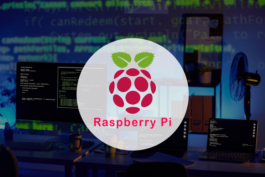 Raspberry_Pi_based_SCADA_System_870x580