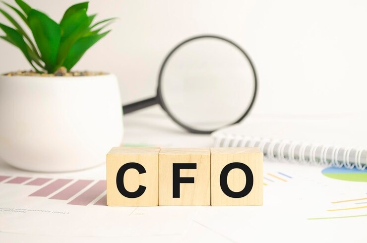 10 Changes to accounting Industry & CFO Trends 2022 Beyond