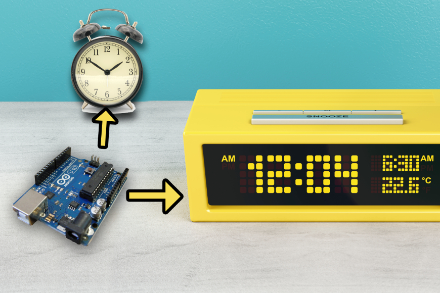 yellow-alarm-clock-2021-08-26-22-28-08-utc(1)