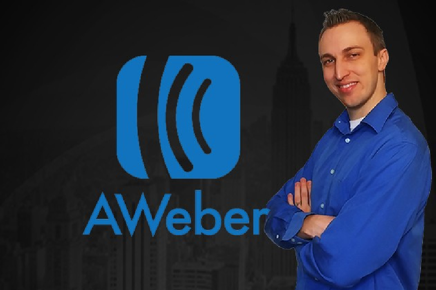 Aweber Email Marketing for Massive Subscribers & Sales