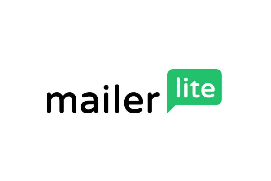 MailerLite_ Landing Pages, Optin Forms & Email Marketing