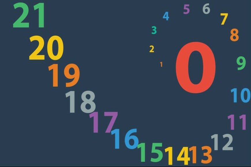 Number_Theory_870x580