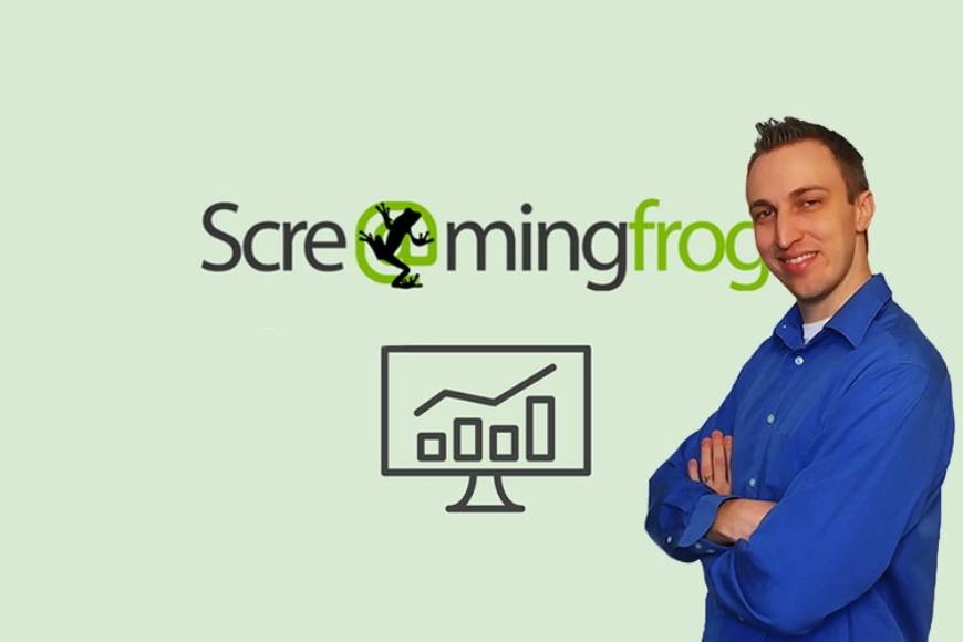 The Perfect SEO Audit in 2018_ Screaming Frog SEO Spider