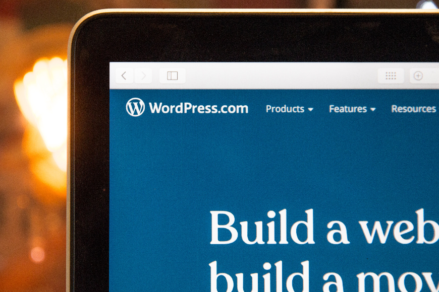 WordPress Fundamentals