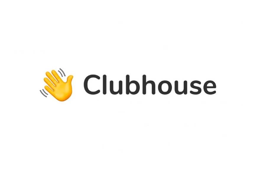 Clubhouse App - The Complete Beginners Guide - Global Courses