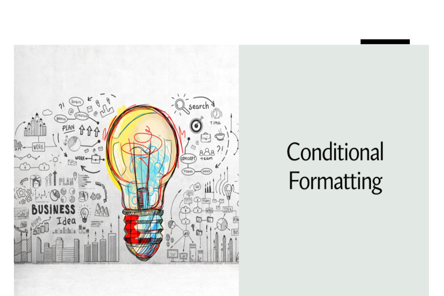 Conditional_Formatting_Course_Cover_870x580