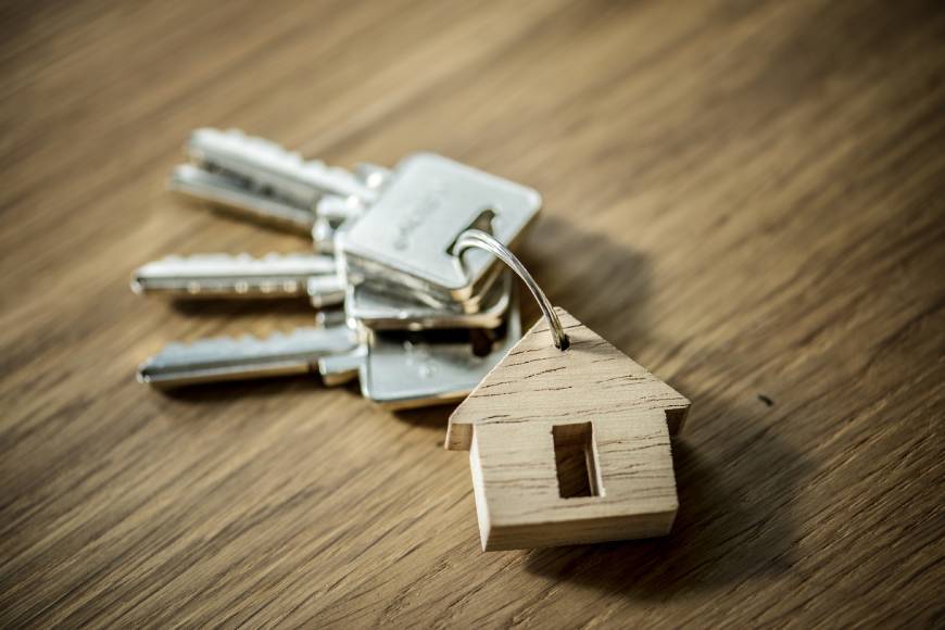 How To Buy Property At Auction Global Courses