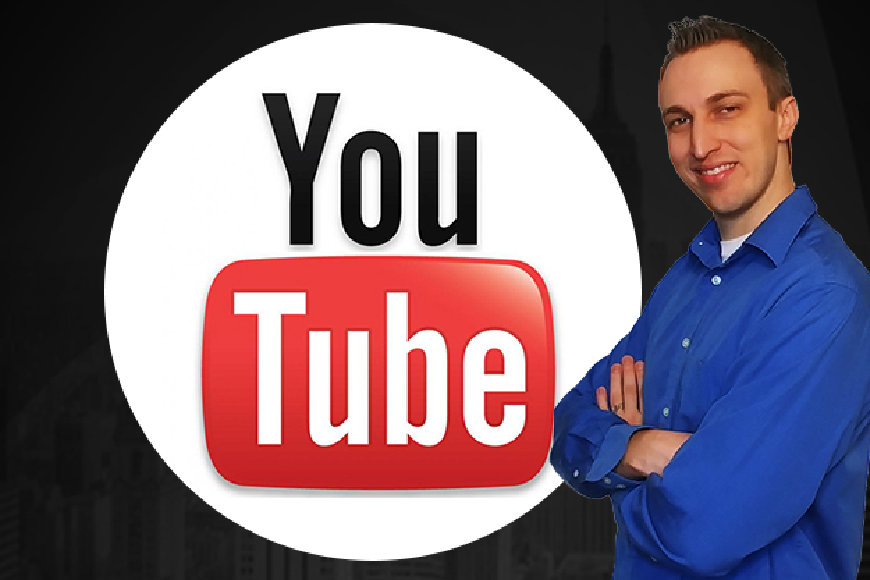 YouTube Video SEO Boost Views, Engagement & Subscribers