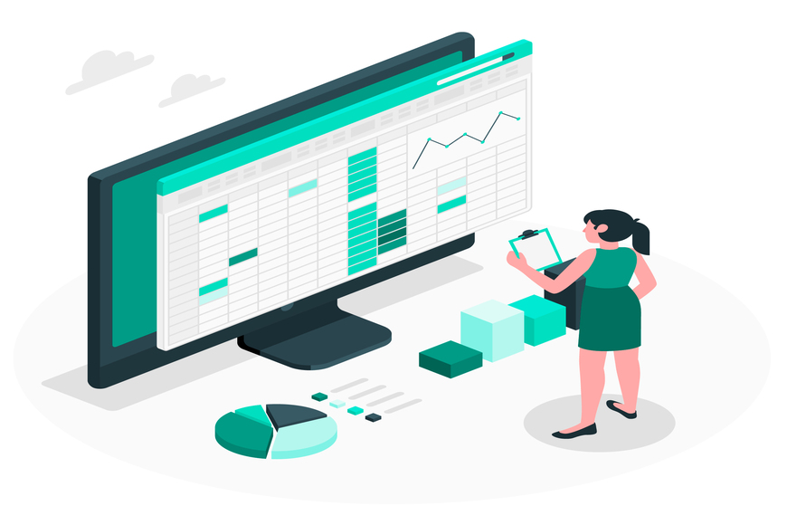 How To Get Rid Of Print Grid Lines In Excel