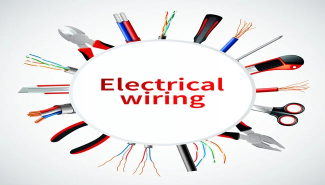 Electrical Wiring